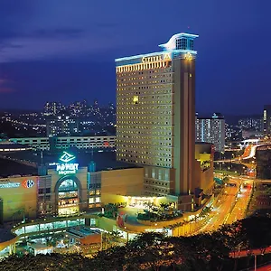 cititel-mid-valley.kualalumpurs-hotels.com/