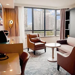 executive-hotel-vintage-park.vancouver-hotels-bc.net/
