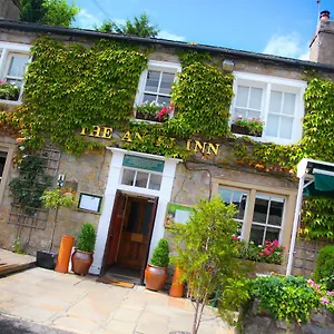 the-angel-inn.yorkshirehotels.net/