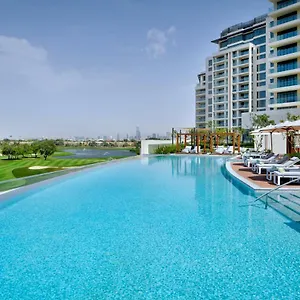 vida-the-hills.dubaihotelsoffers.com/