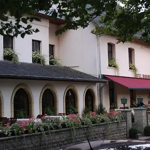 Le Bisdorff Berdorf