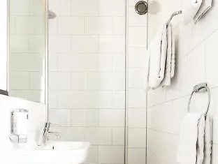 Singel Hotel Άμστερνταμ