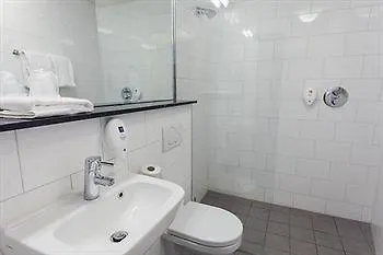 Singel Hotel Άμστερνταμ