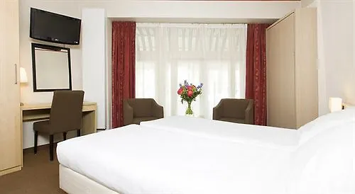 Singel Hotel Amsterdam